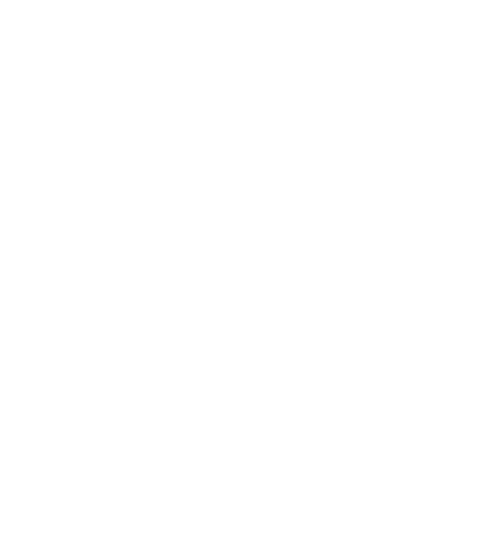 Fundacja Europerspektywy