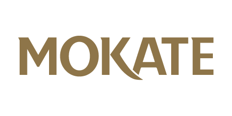 Grupa Mokate