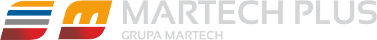 Martech plus