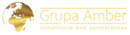 Grupa Amber
