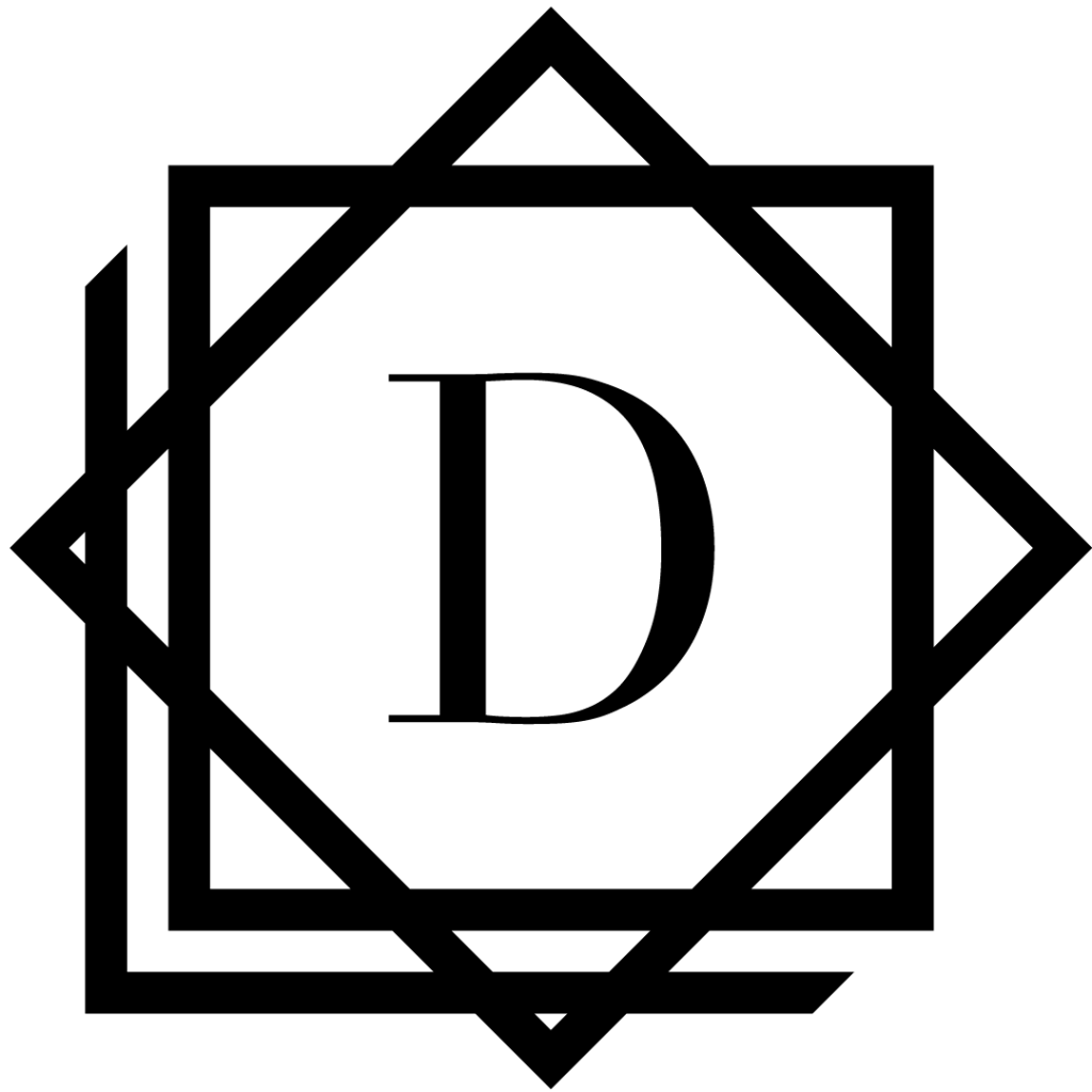 Drzazga Clinic