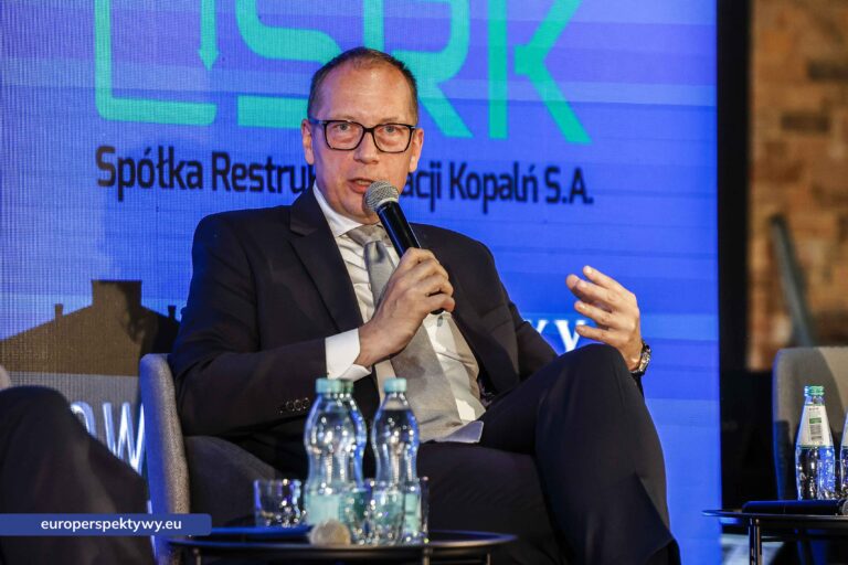Forum Transformacja Gospodarcza Śląska 2026