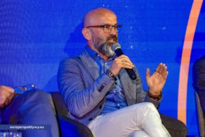 Forum Transformacja Gospodarcza Śląska 2026