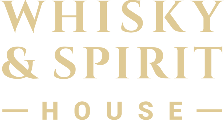 Whisky and Spirit
