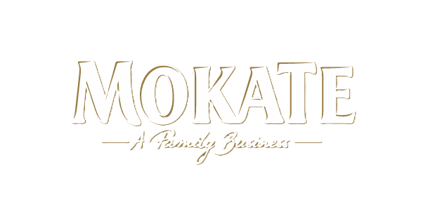 Mokate