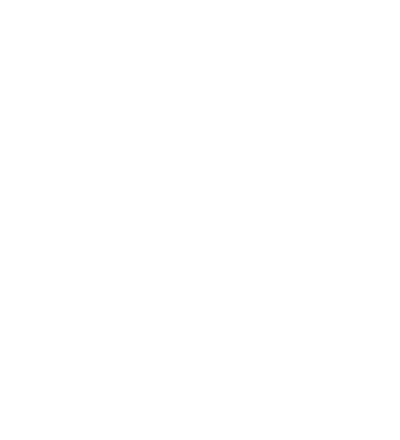 Fundacja Europerspektywy